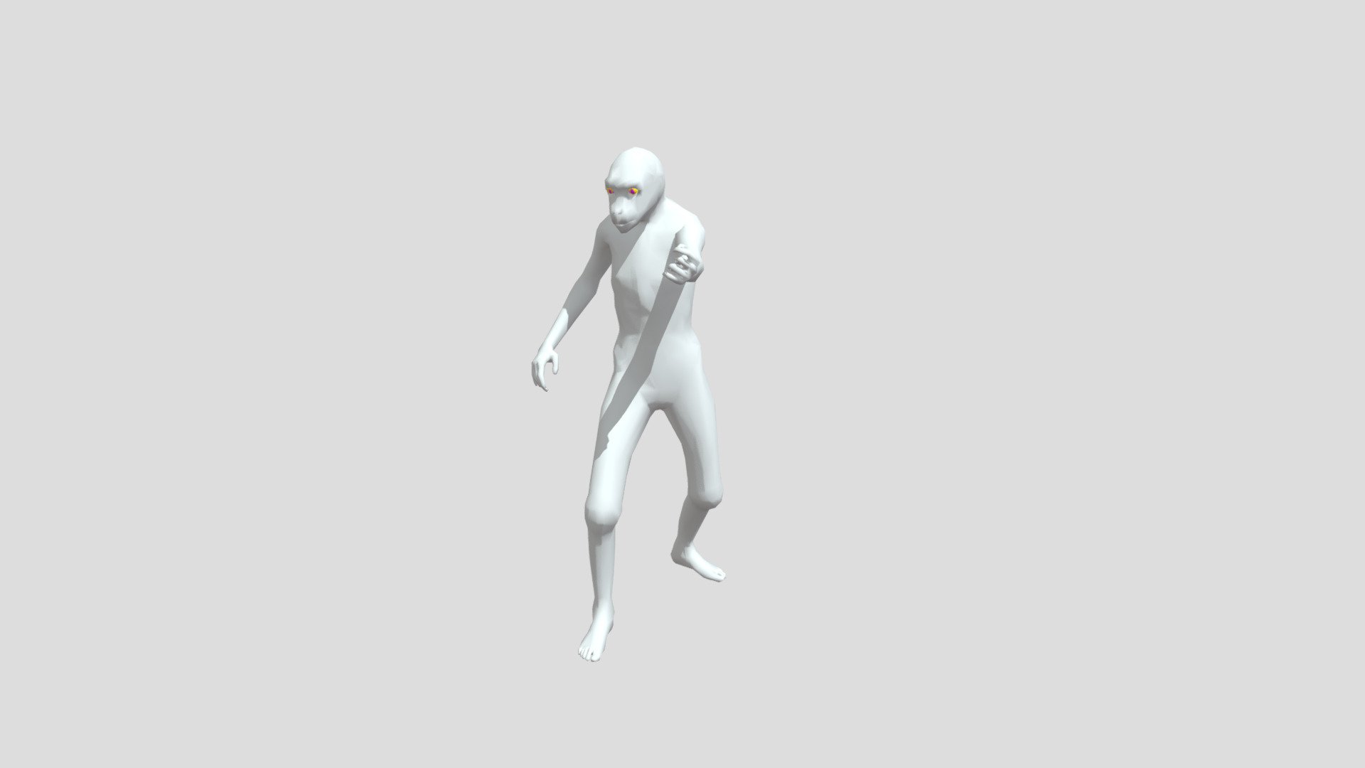 Bash(1)