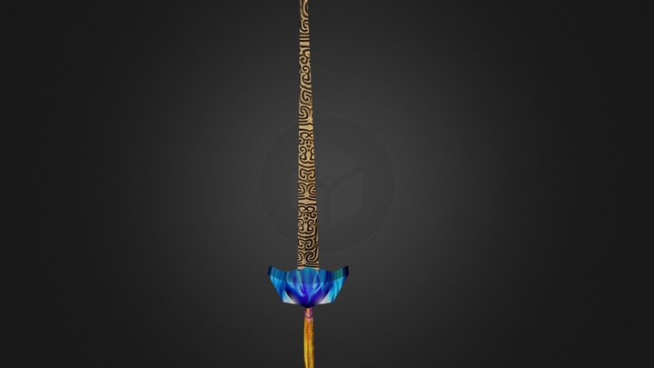 1025448086 3D Model