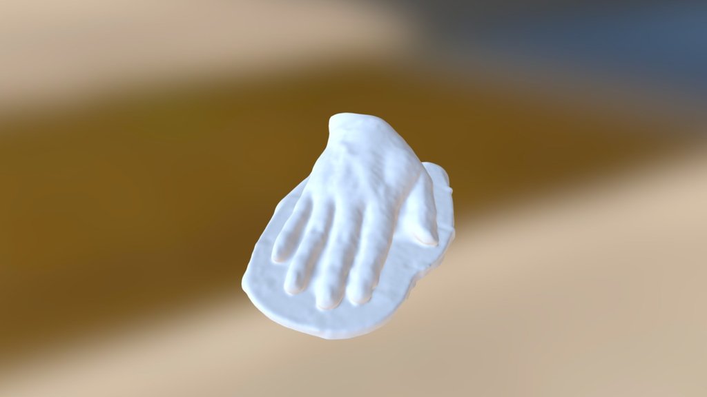 20160906 134922 Solid