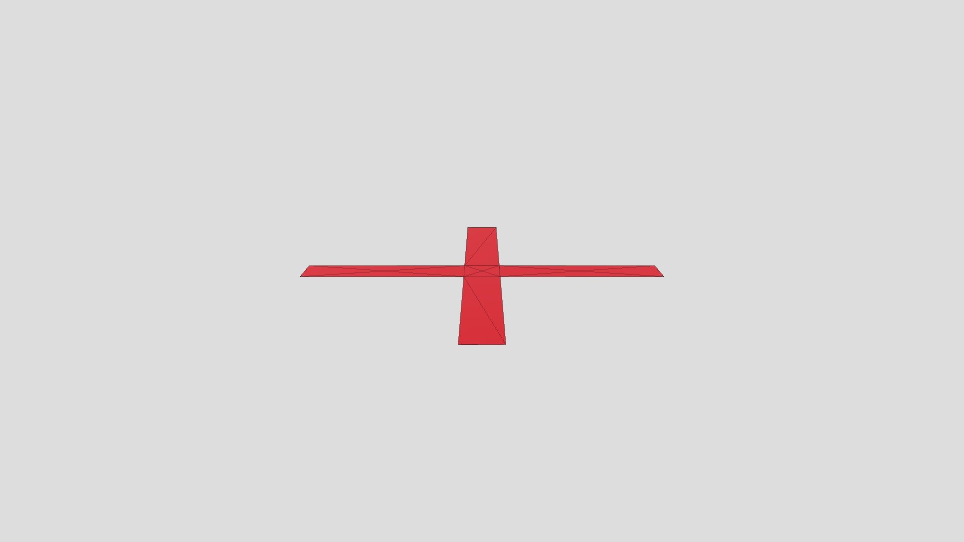 reticle2D
