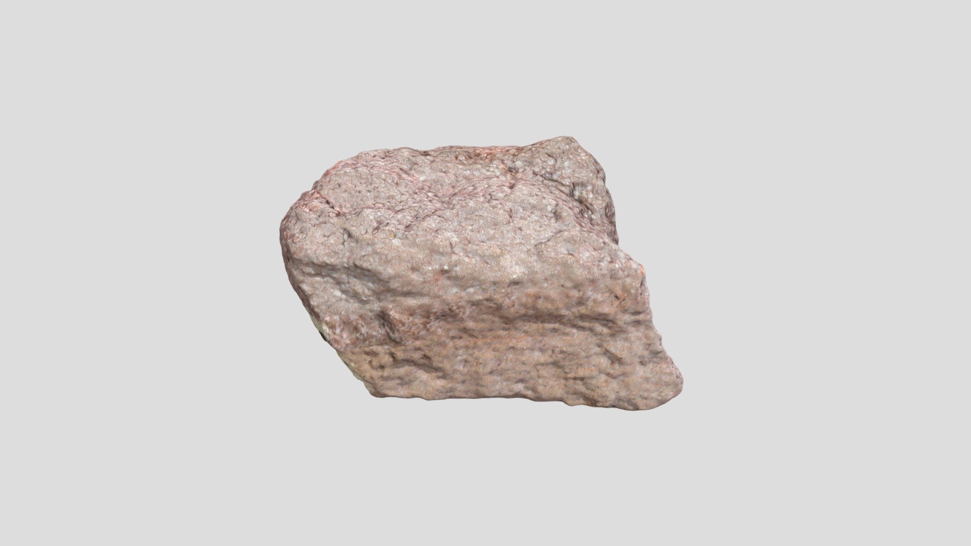Lab Exam Sample 13