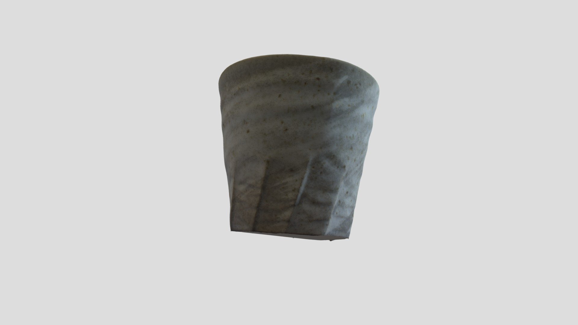 20220402-A_mugcup