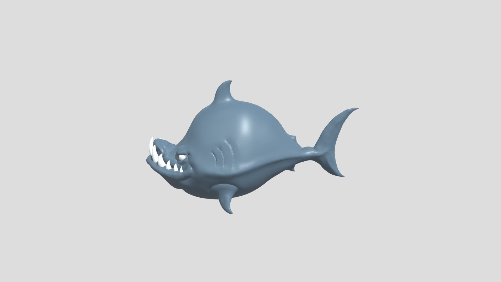 fundamentals-shark-3d-model-by-tsun3d-b697555-sketchfab