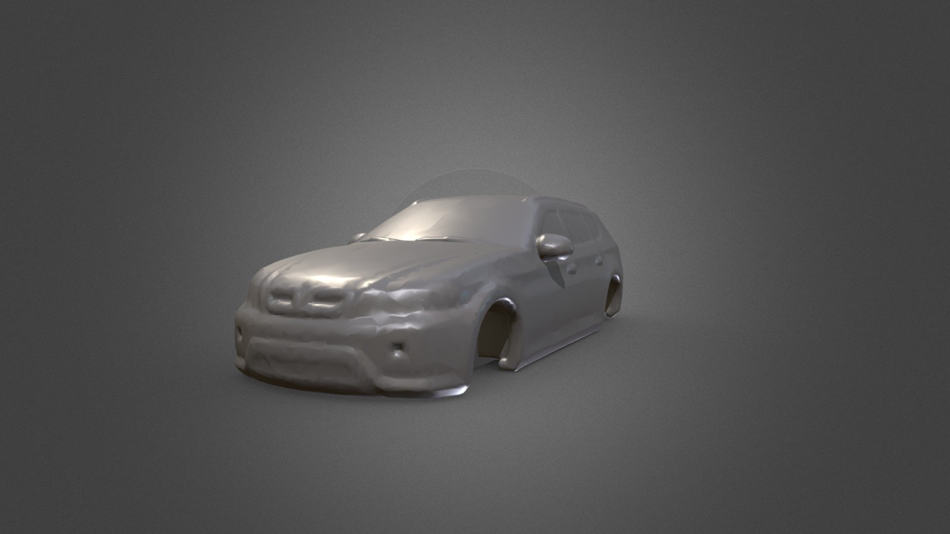 Etk 800 Download Free 3D Model By BHP3D [b697c4f] Sketchfab 