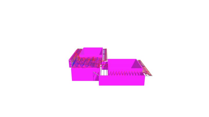 Q_0826_Estimating_3D_Model 3D Model