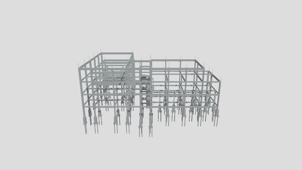 MARCELO(OPÇÃO03)-RV00-Vista3D-{3D}