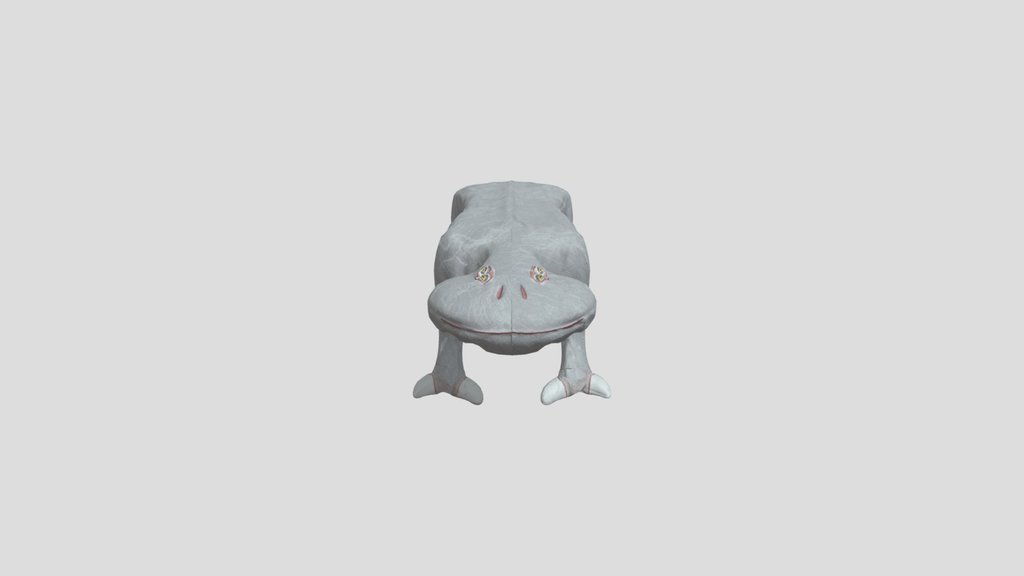 Quelsh(Prototype Ver)_Final