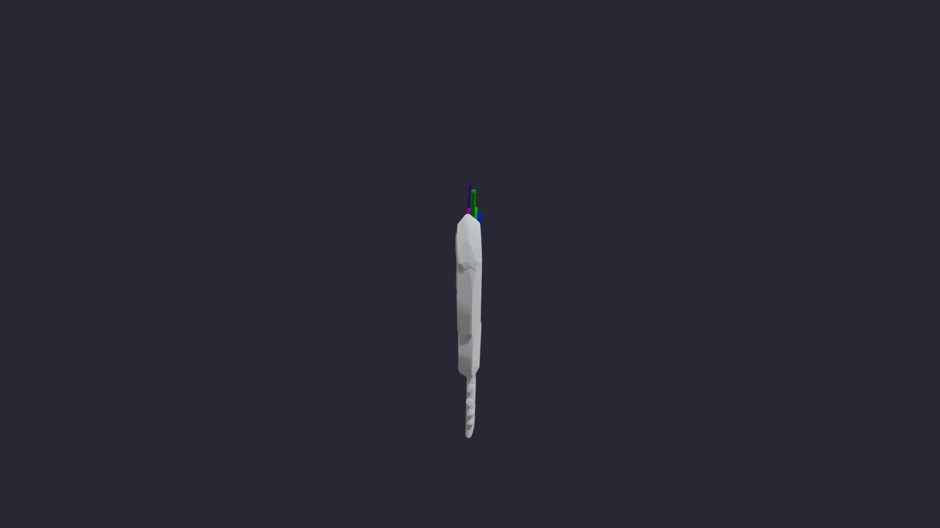 test - Download Free 3D model by ramseycdavid [b69bda4] - Sketchfab
