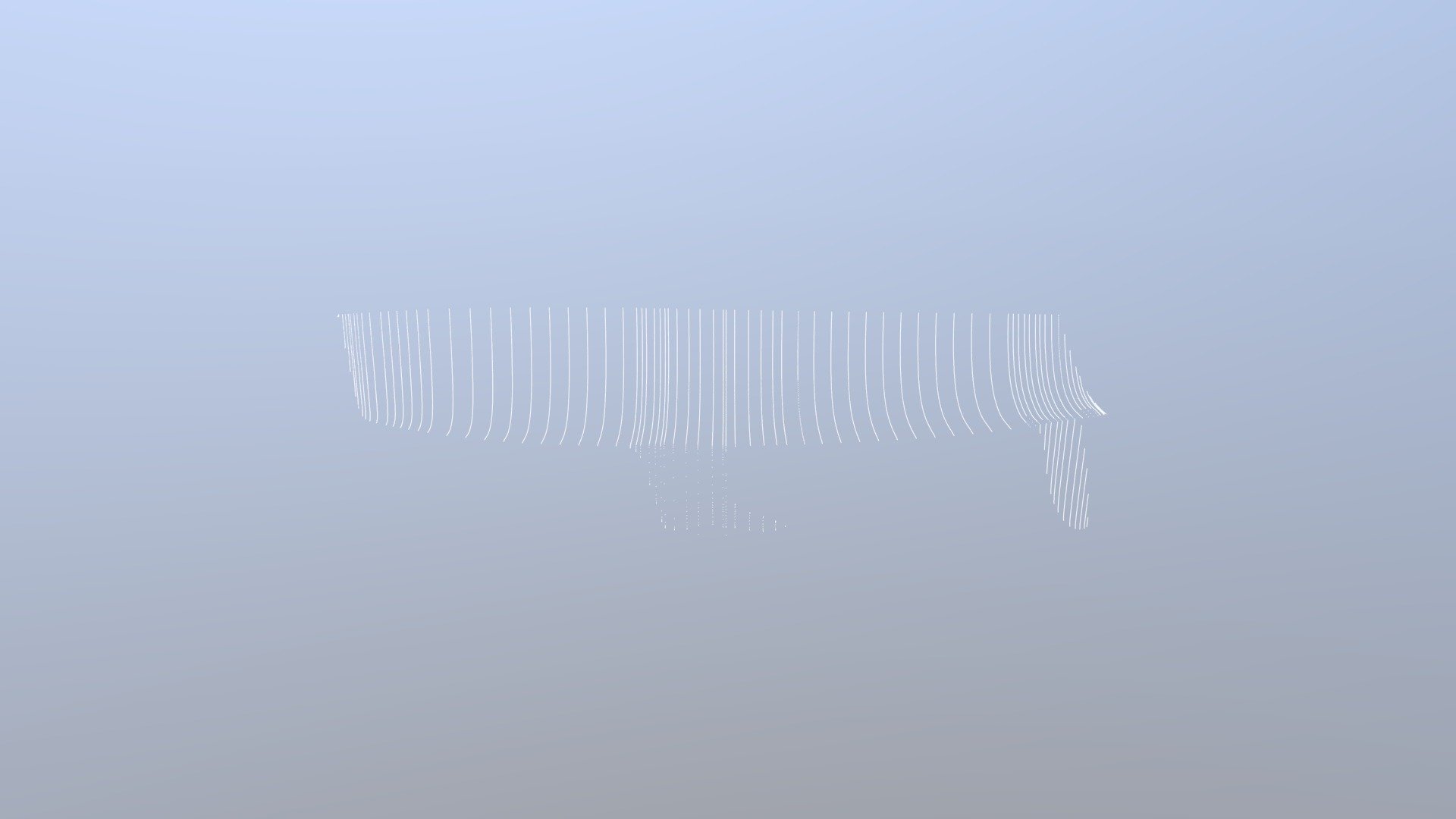 BP off-file points