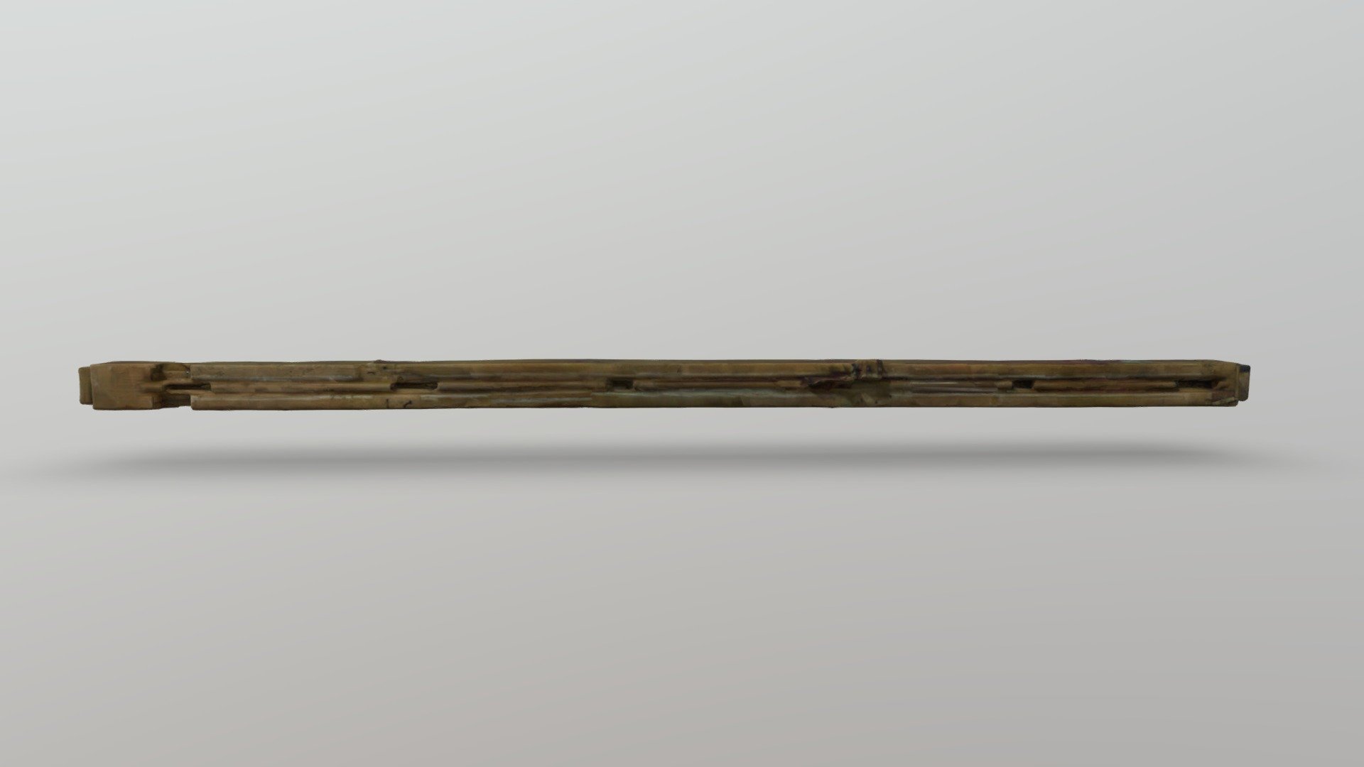 a2_x_pi_innerpillar_d-2