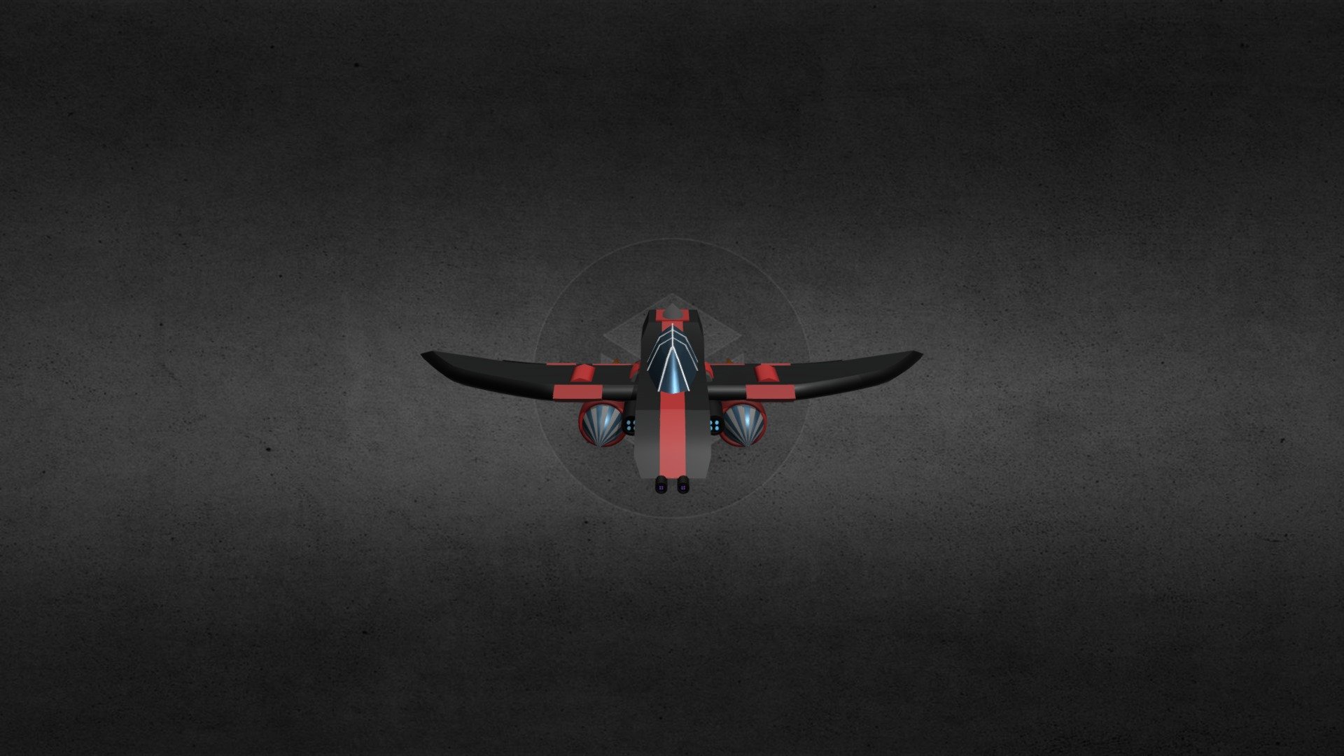 Fighter