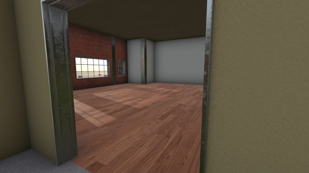 Conference Room1