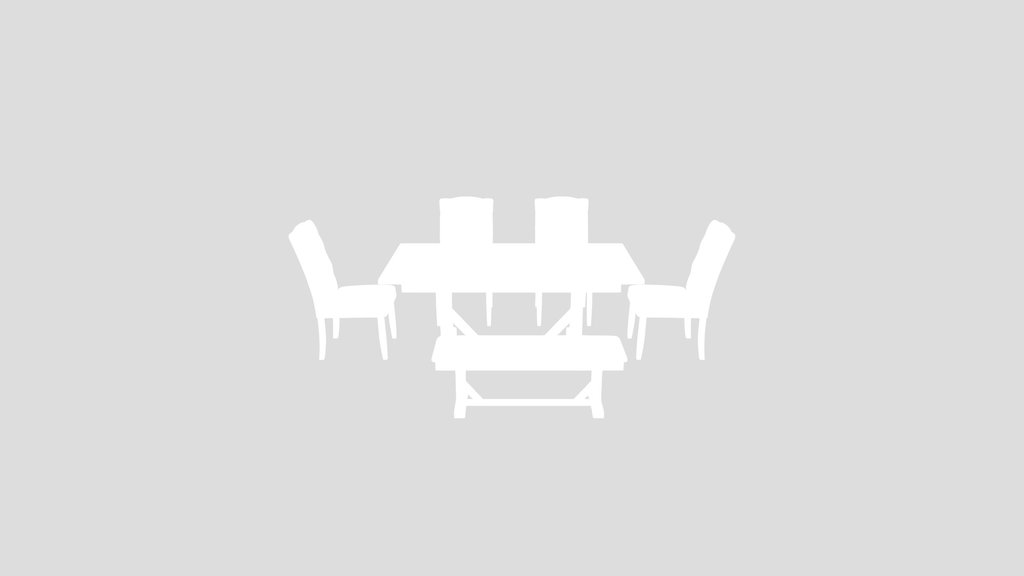 Dining Room Sets