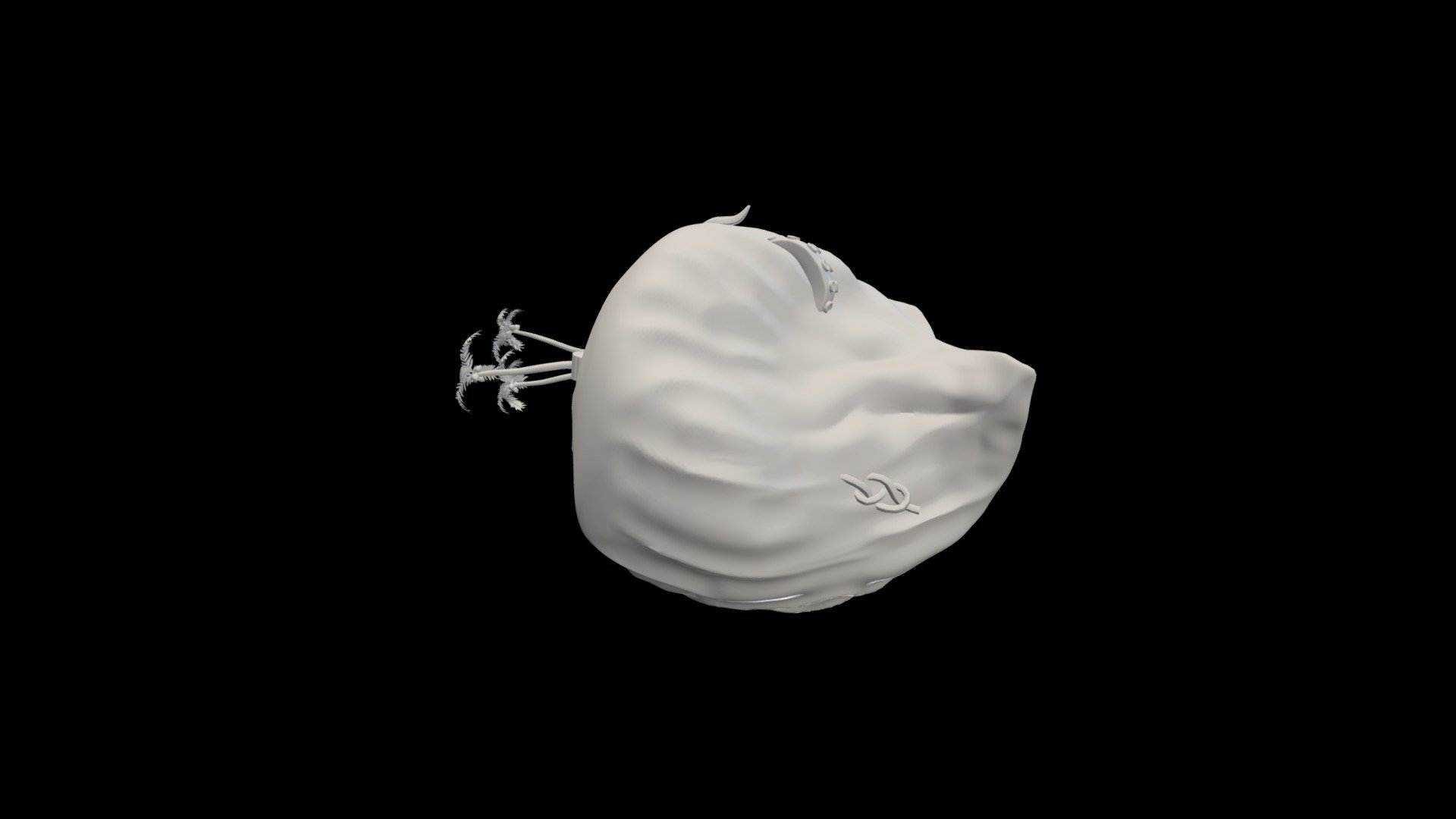 seashanty-literal