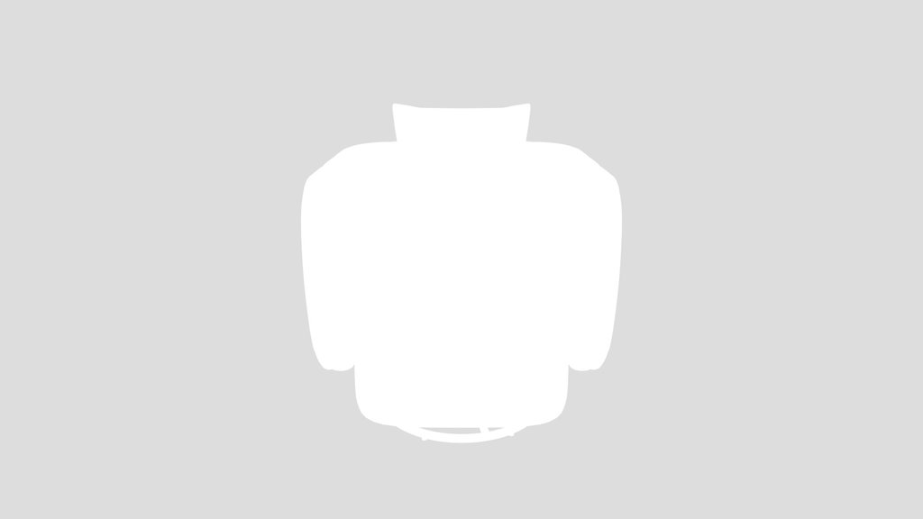 Contempo Swivel Chair