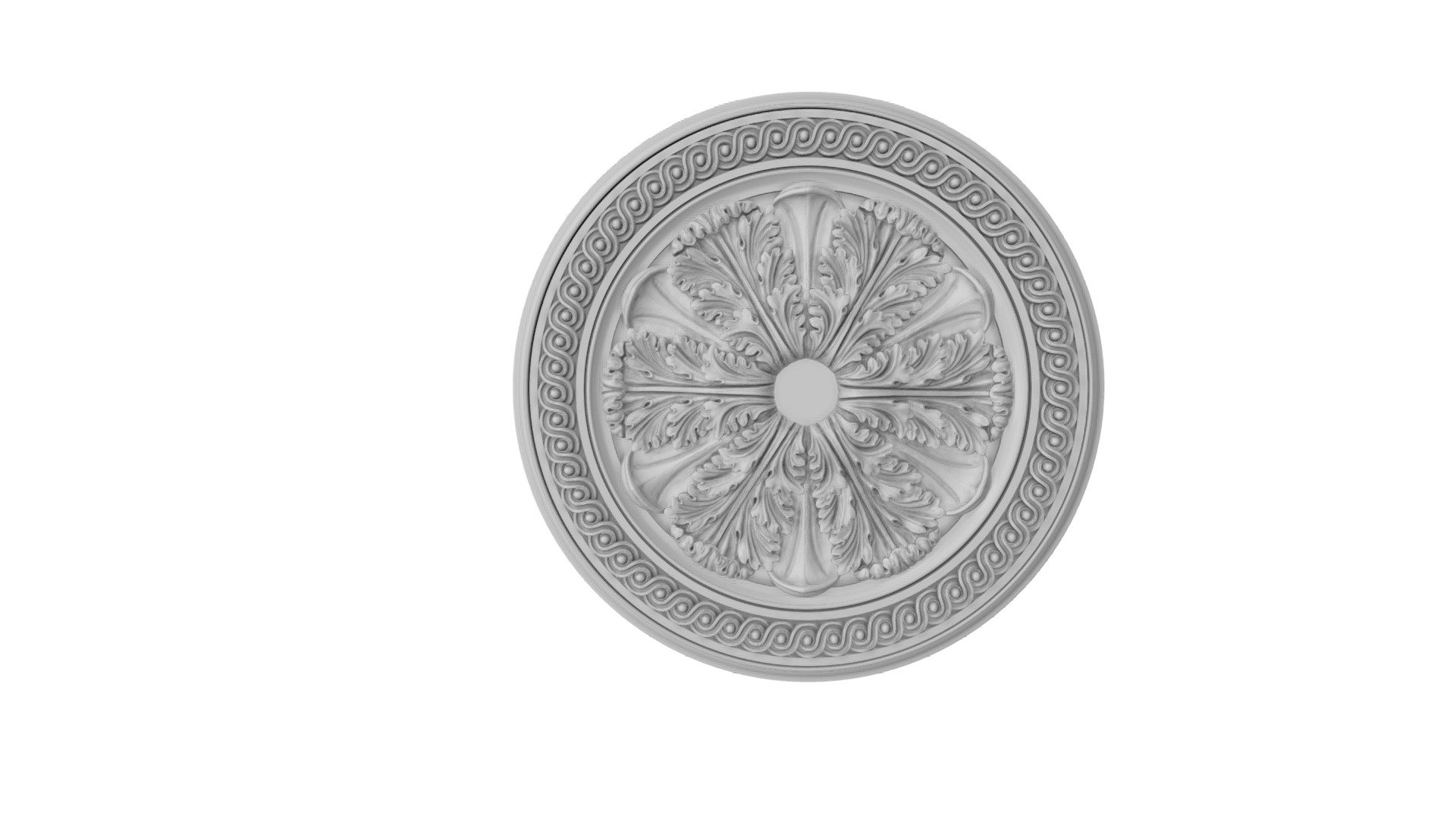 R-524_530x50 — Sketchfab embed 3D viewer