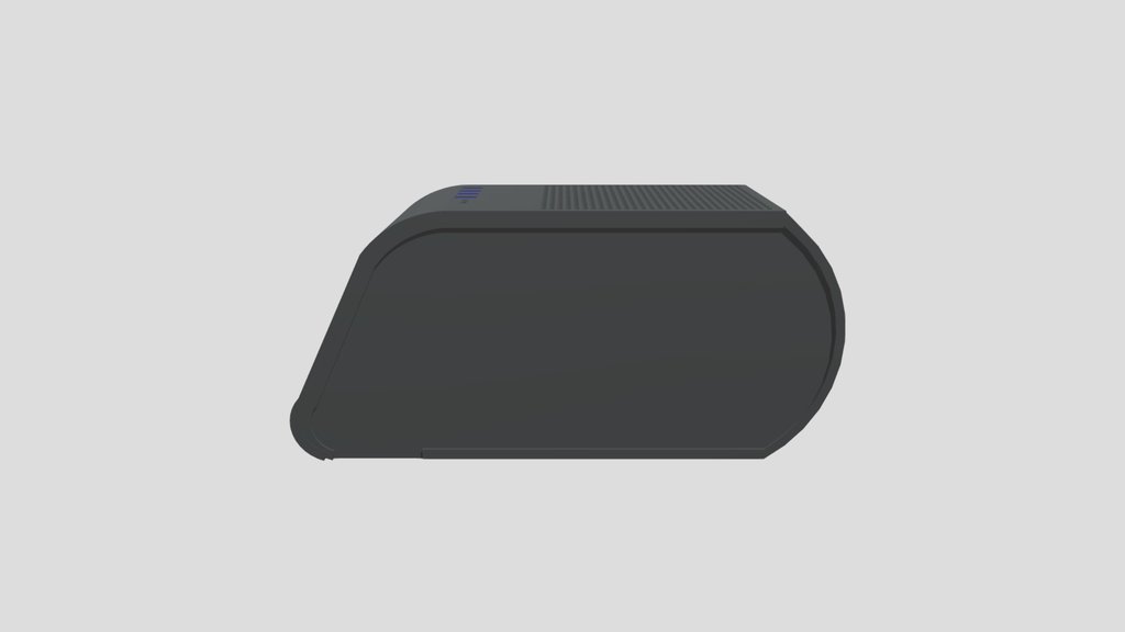 Gaming Pc 2