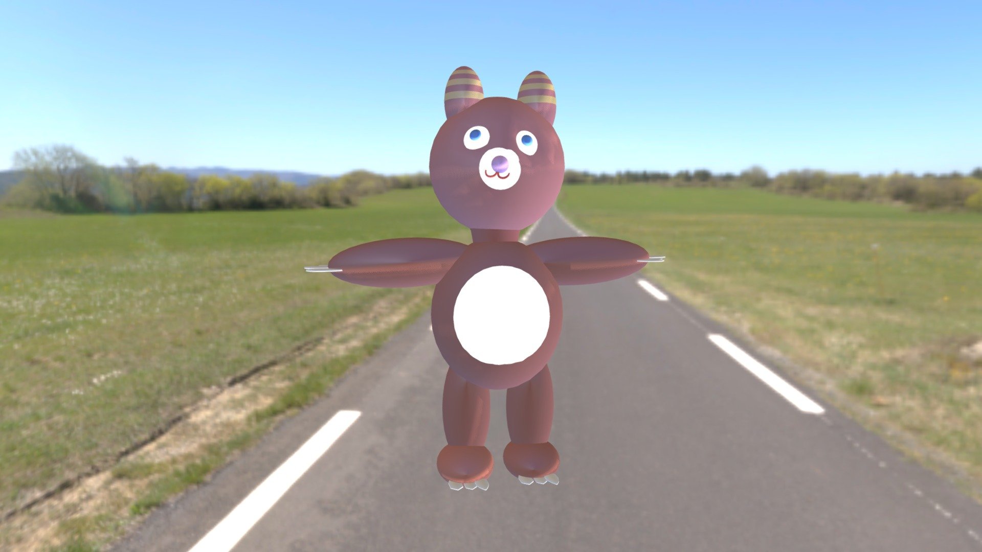 Brownie