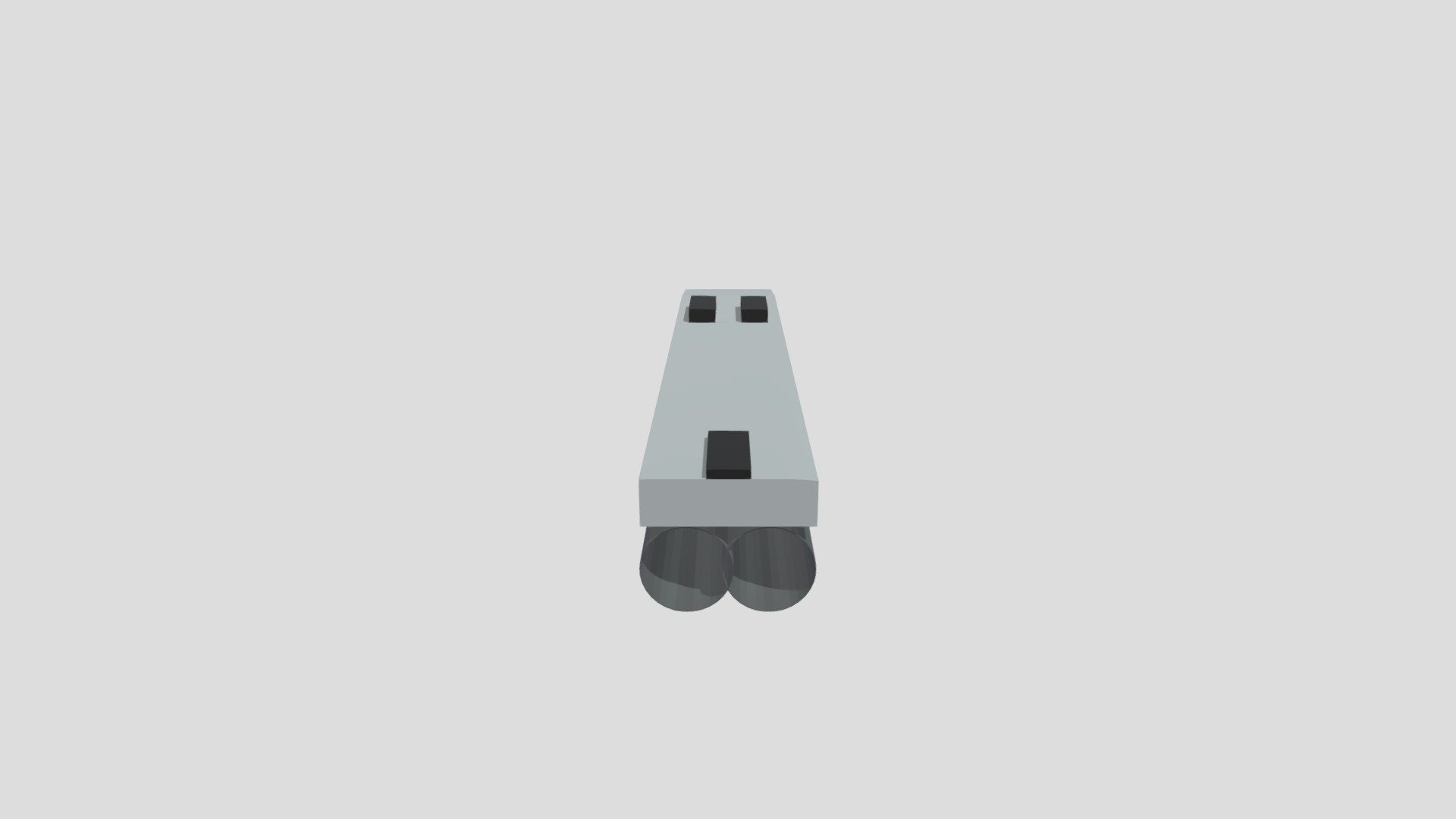 Pixel Shotgun