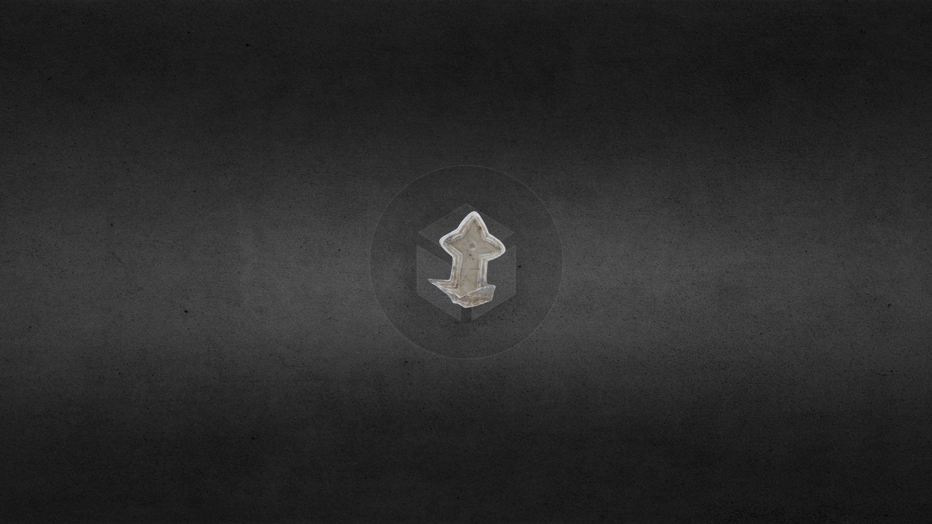 Artefact 39