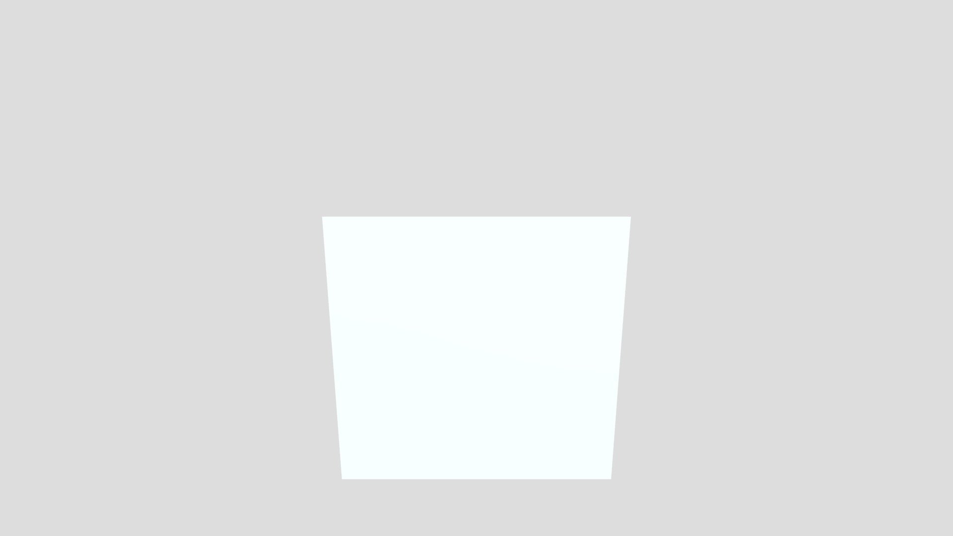 Stewart0202wedge
