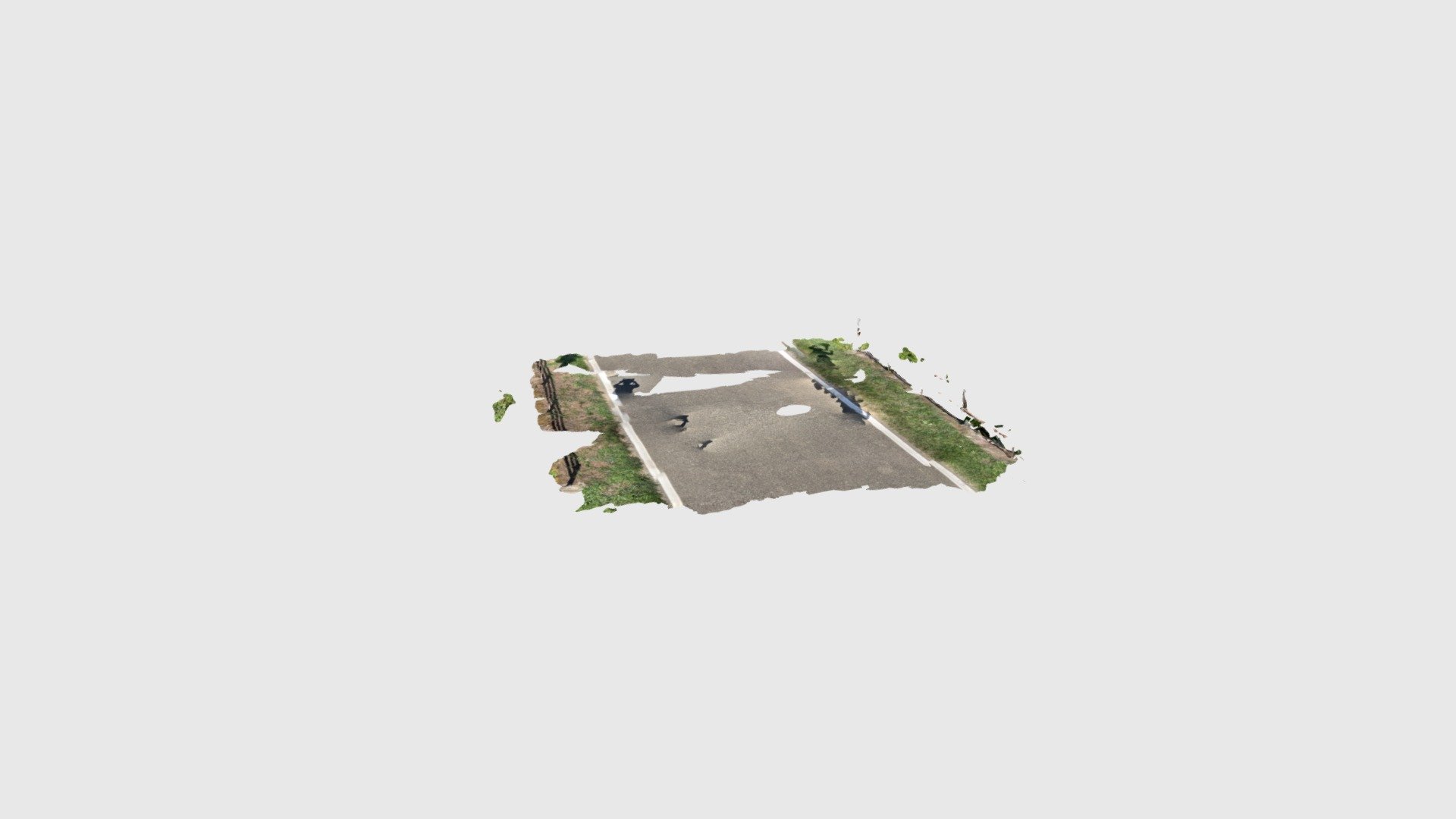 Ponte 4 — Sketchfab embed 3D viewer