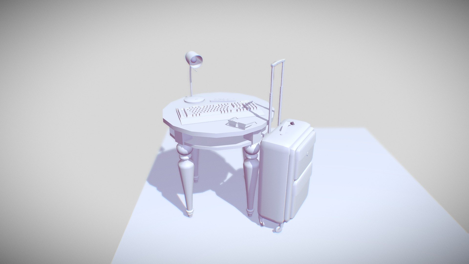 HW 1.2