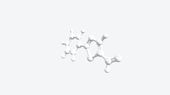 2-Phenyl-1,3-thiazole-5-carbaldehyde