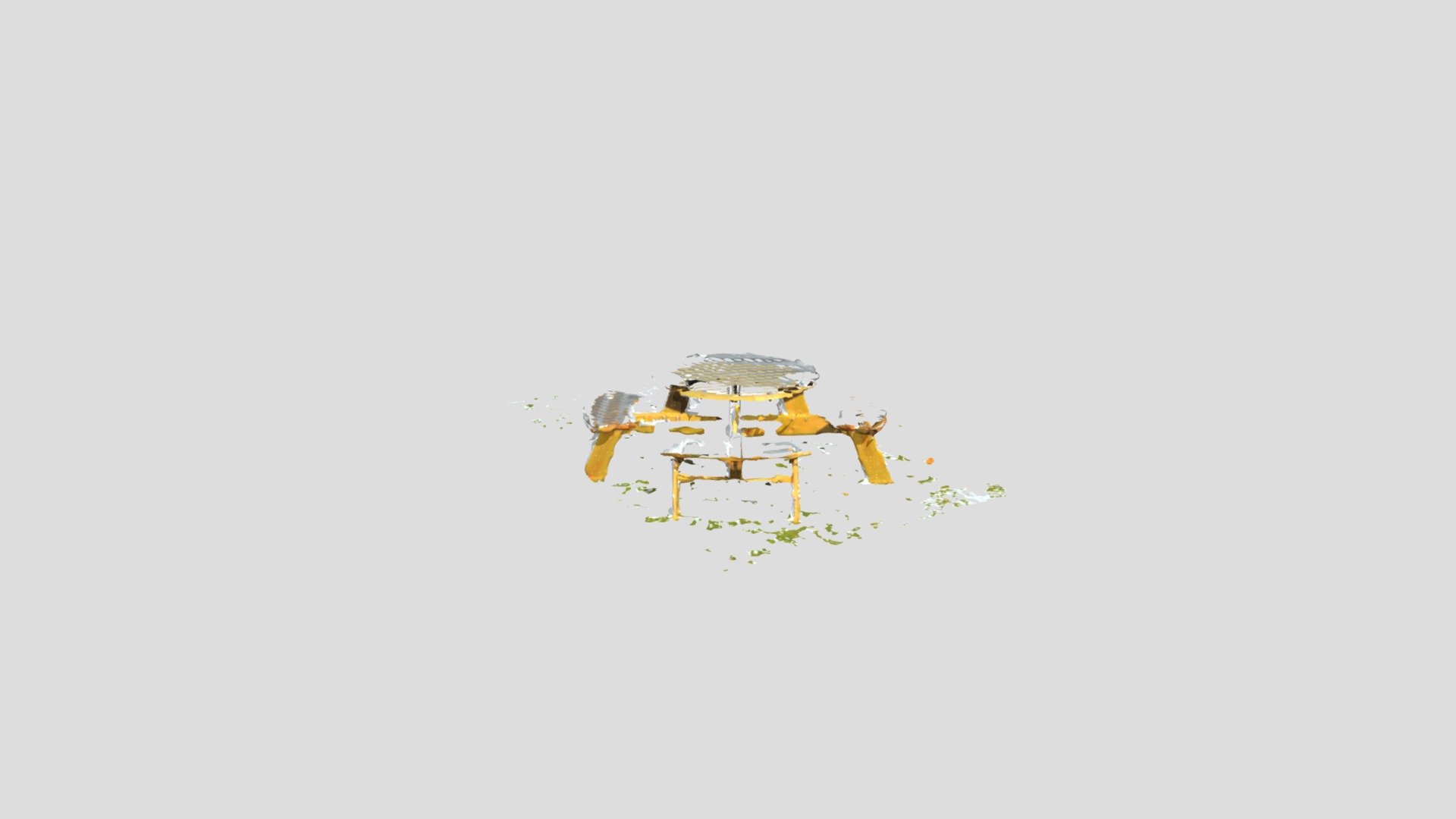 Mesh_Test