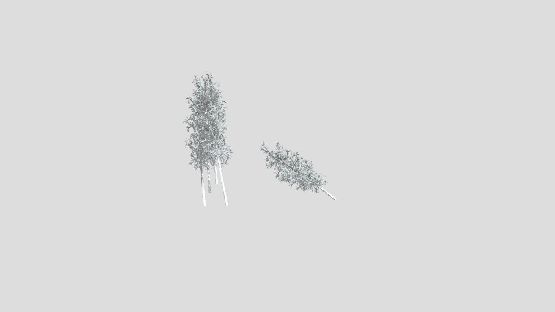 INDA_Y4_ADV_Antonio_Ai_tree — Sketchfab embed 3D viewer