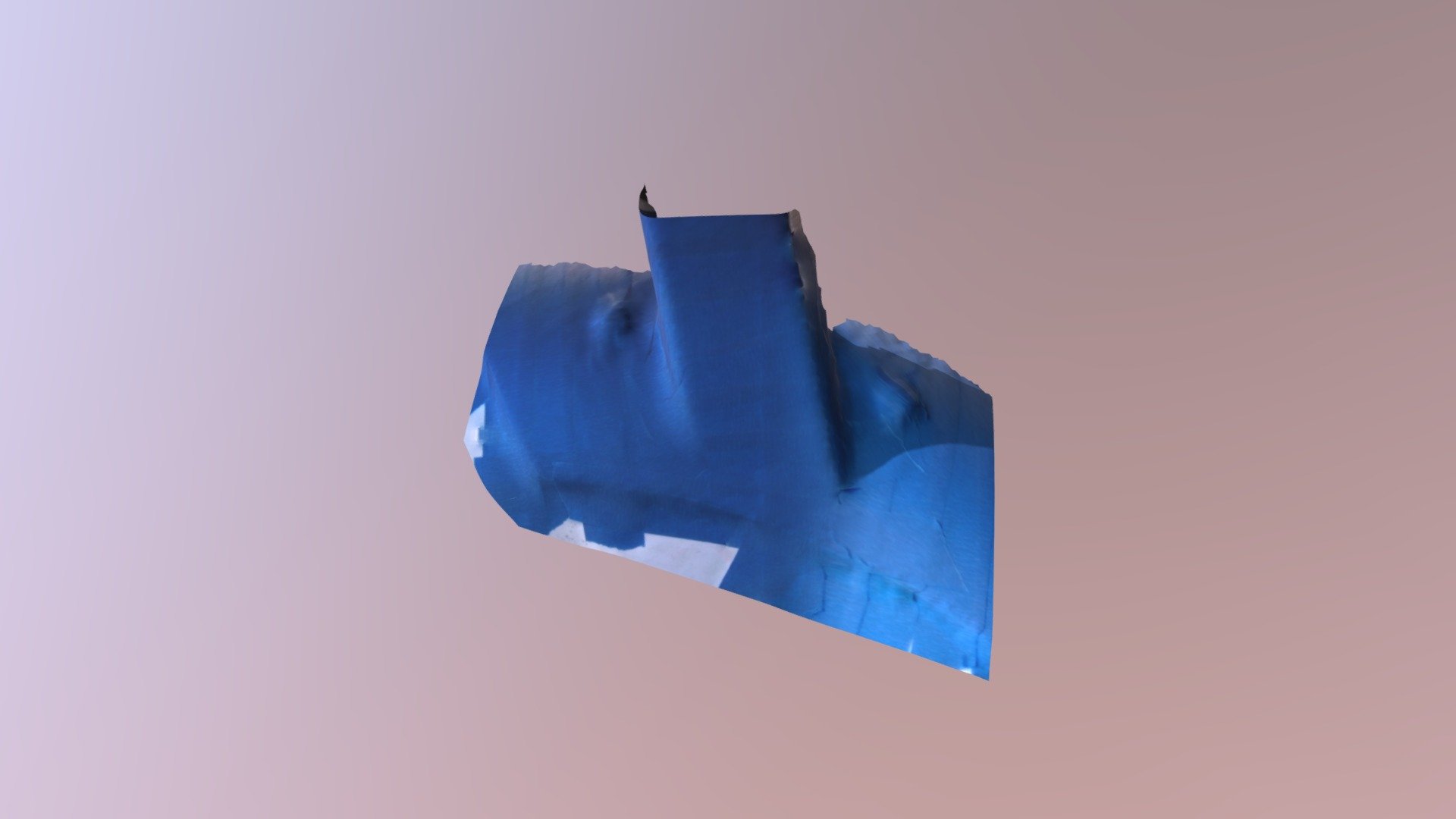 Curve Interface