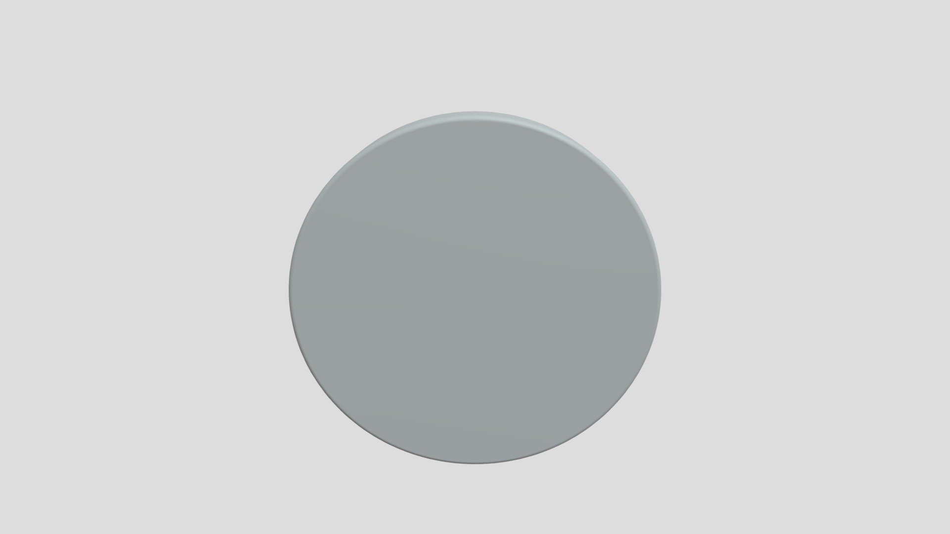 Tamper tamper for IMS 7 grams precision basket Download Free 3D model