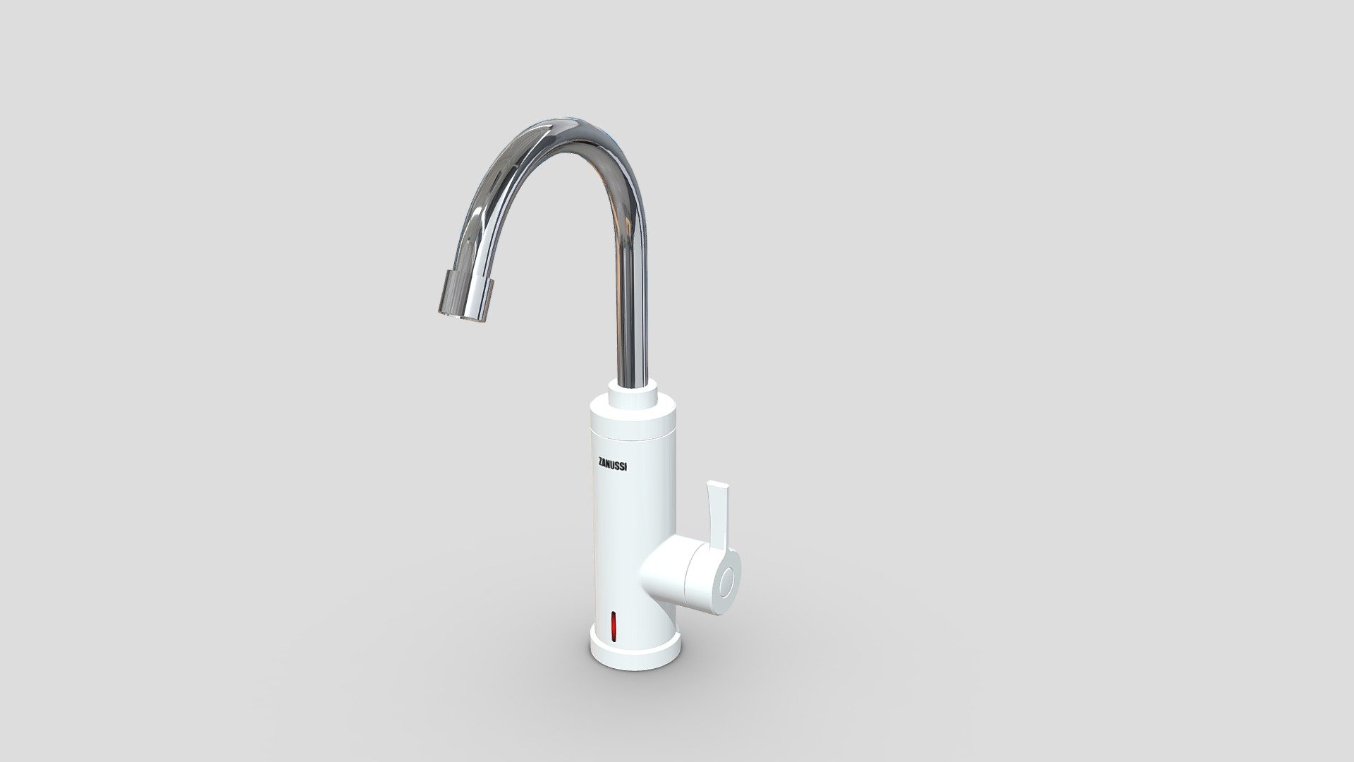 smartap