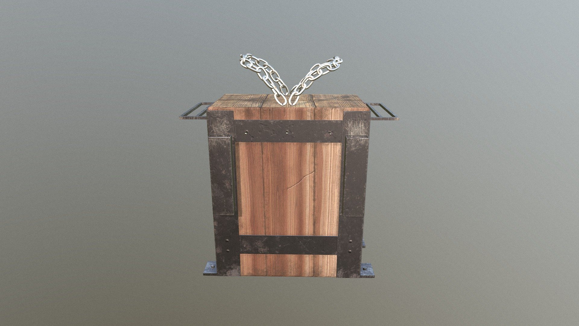 anvil-stand-3d-model-by-ivaldi-b6aeceb-sketchfab