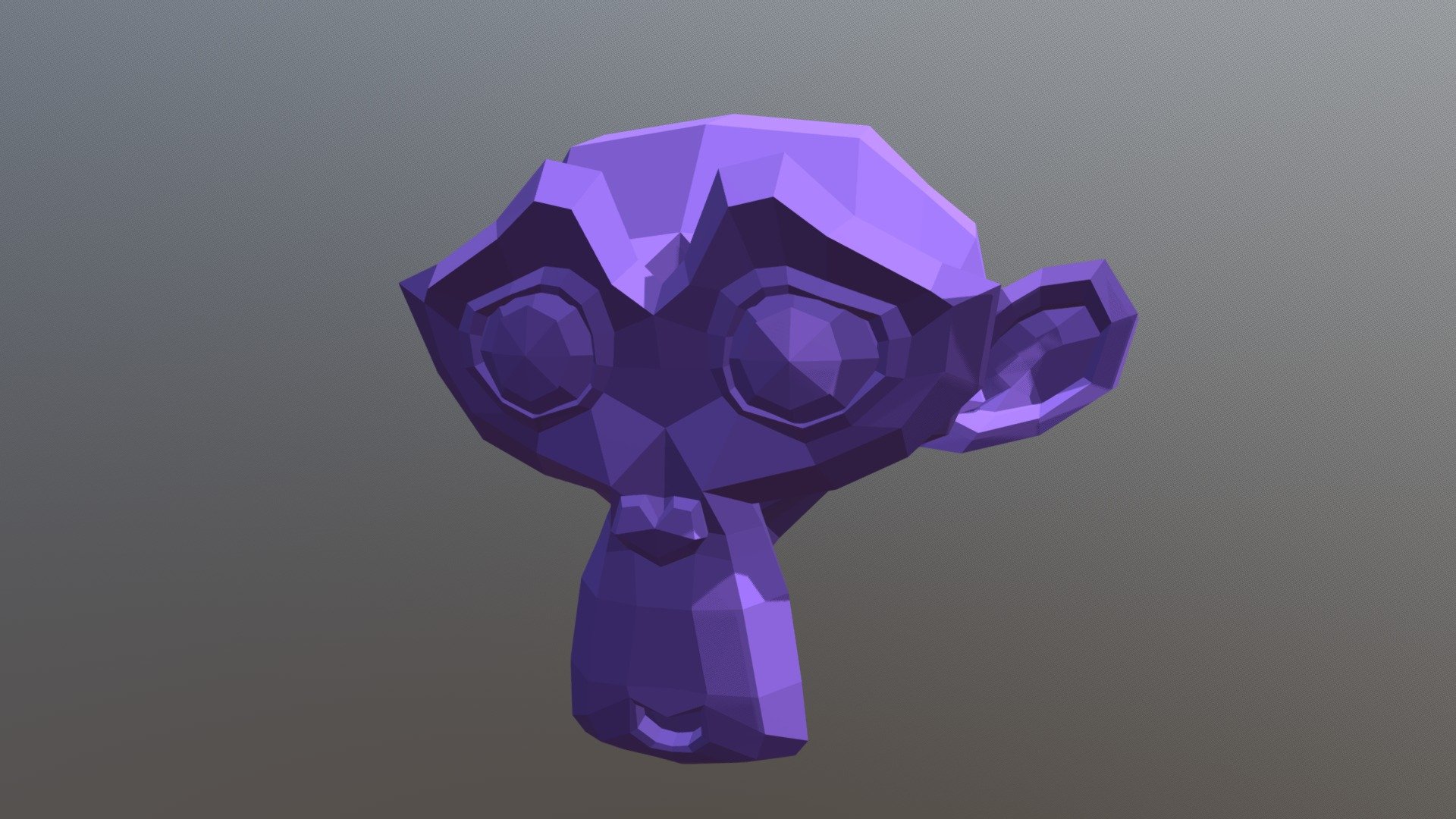 Sketchfab Test