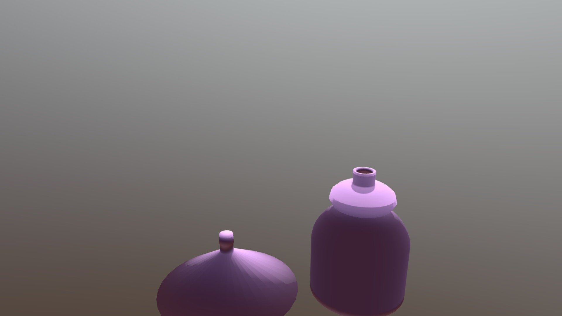 Sat, 06 Apr 2019 23:25:09