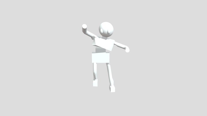 1121448054 3D Model