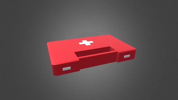 MEDKIT