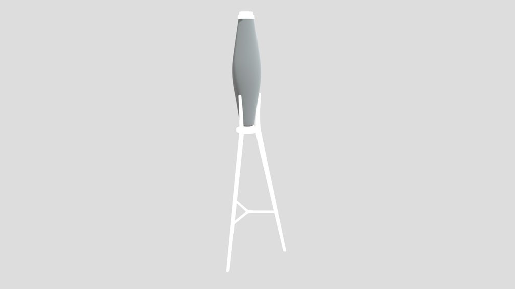 Lamp 02