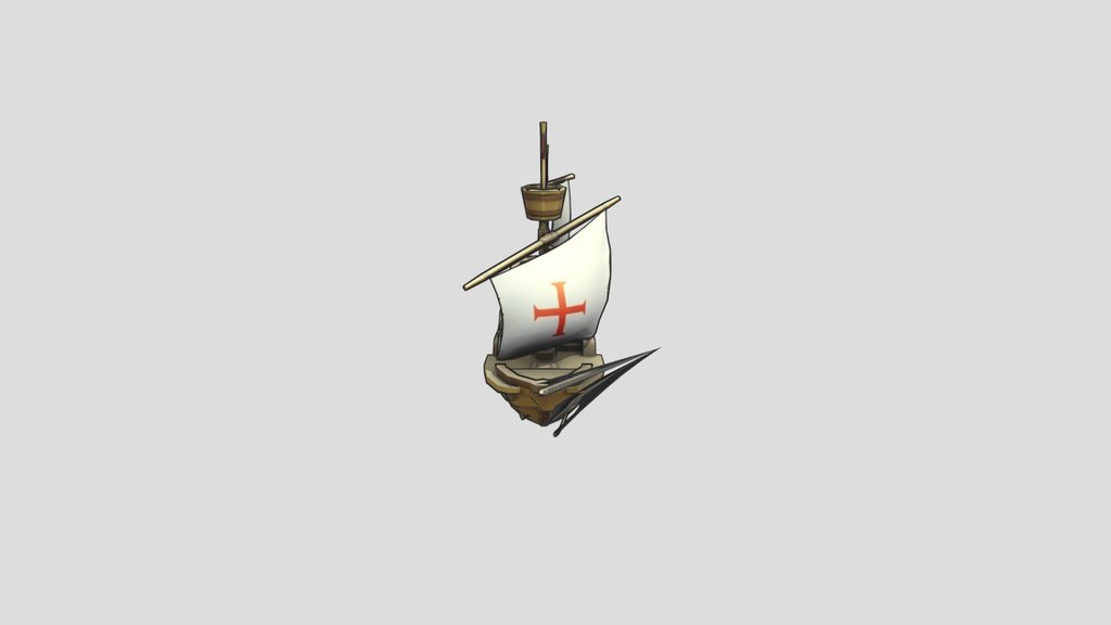 Oldship_01_anim_go