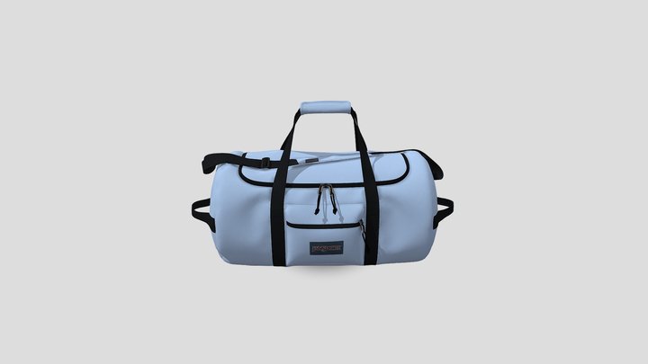 jansport messenger bag water bottle holder Vintage Jansport Water Bottle Holder Waist Bag