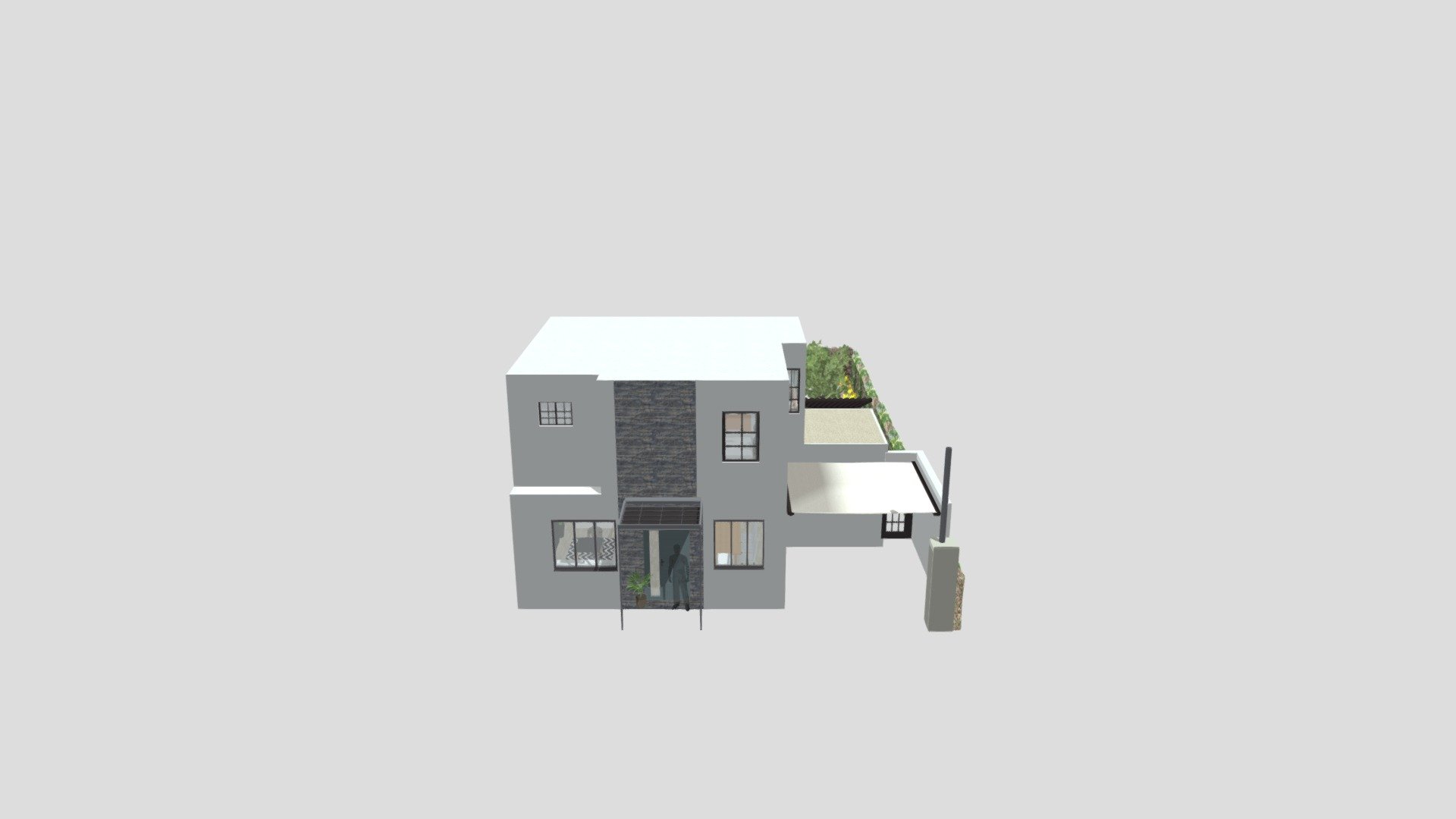 project-88059