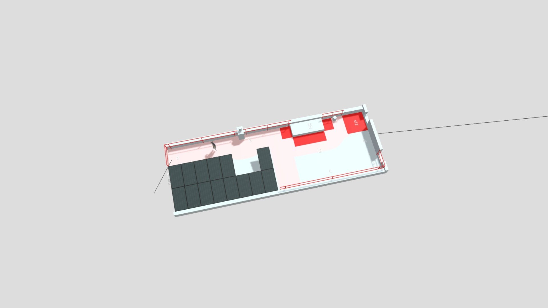 217 Seeley St 14  Mod Tilt