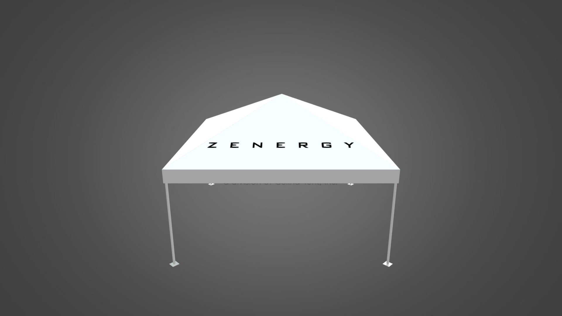 Zenergy Health Club and Spa127551 3D model by celinatent [b6b3594