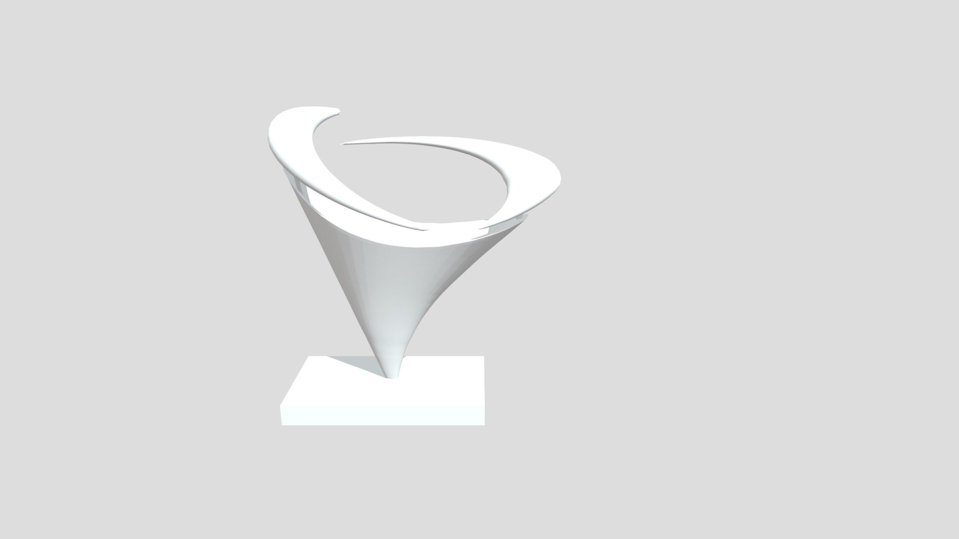 Logo Sales Planet V2