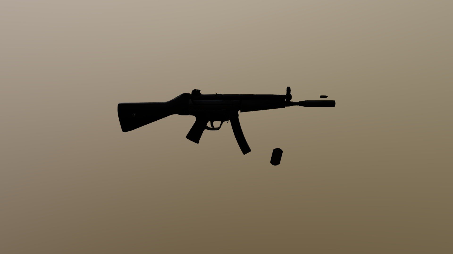 h020303g MP5