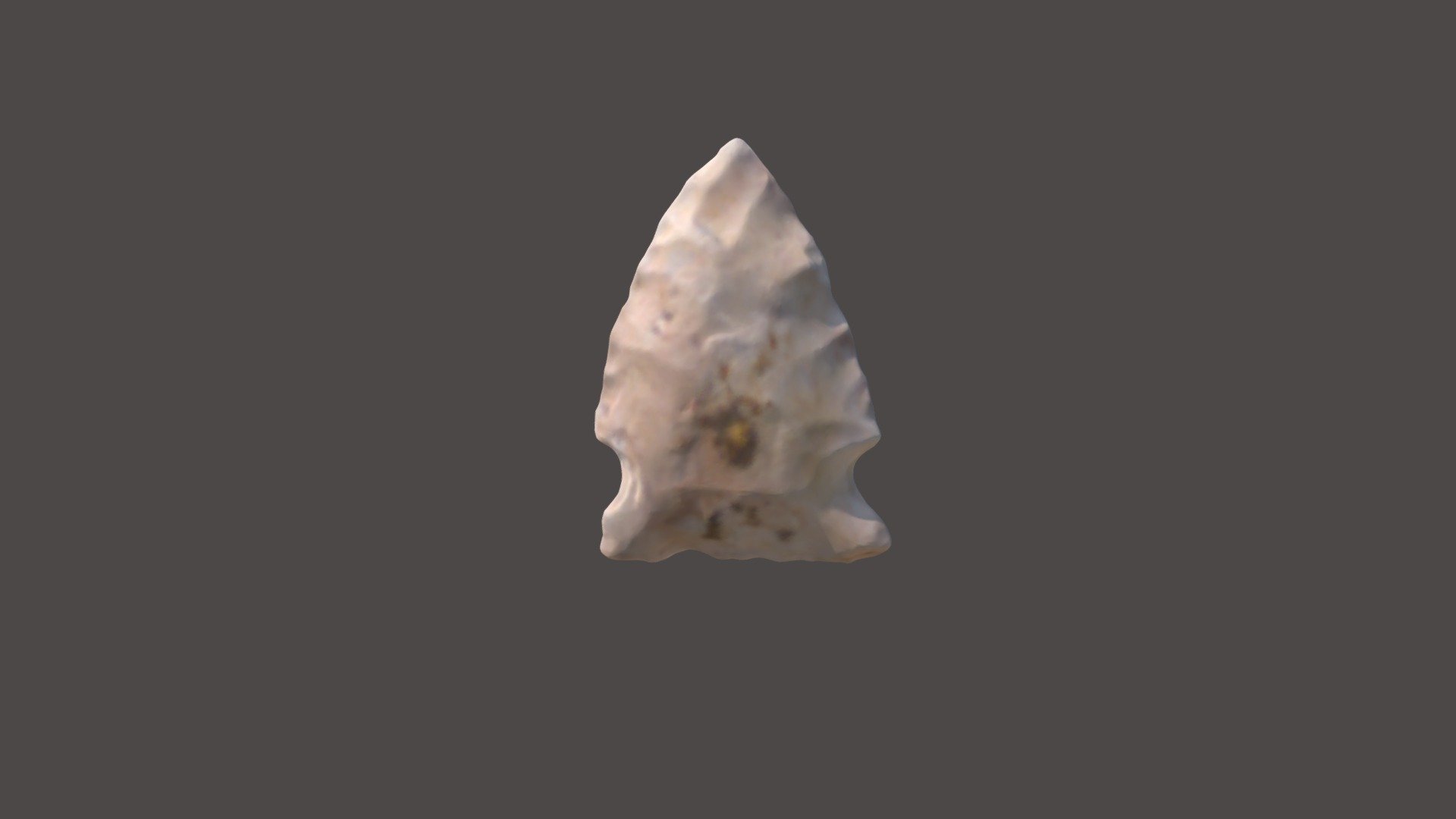 ROI018-085-01