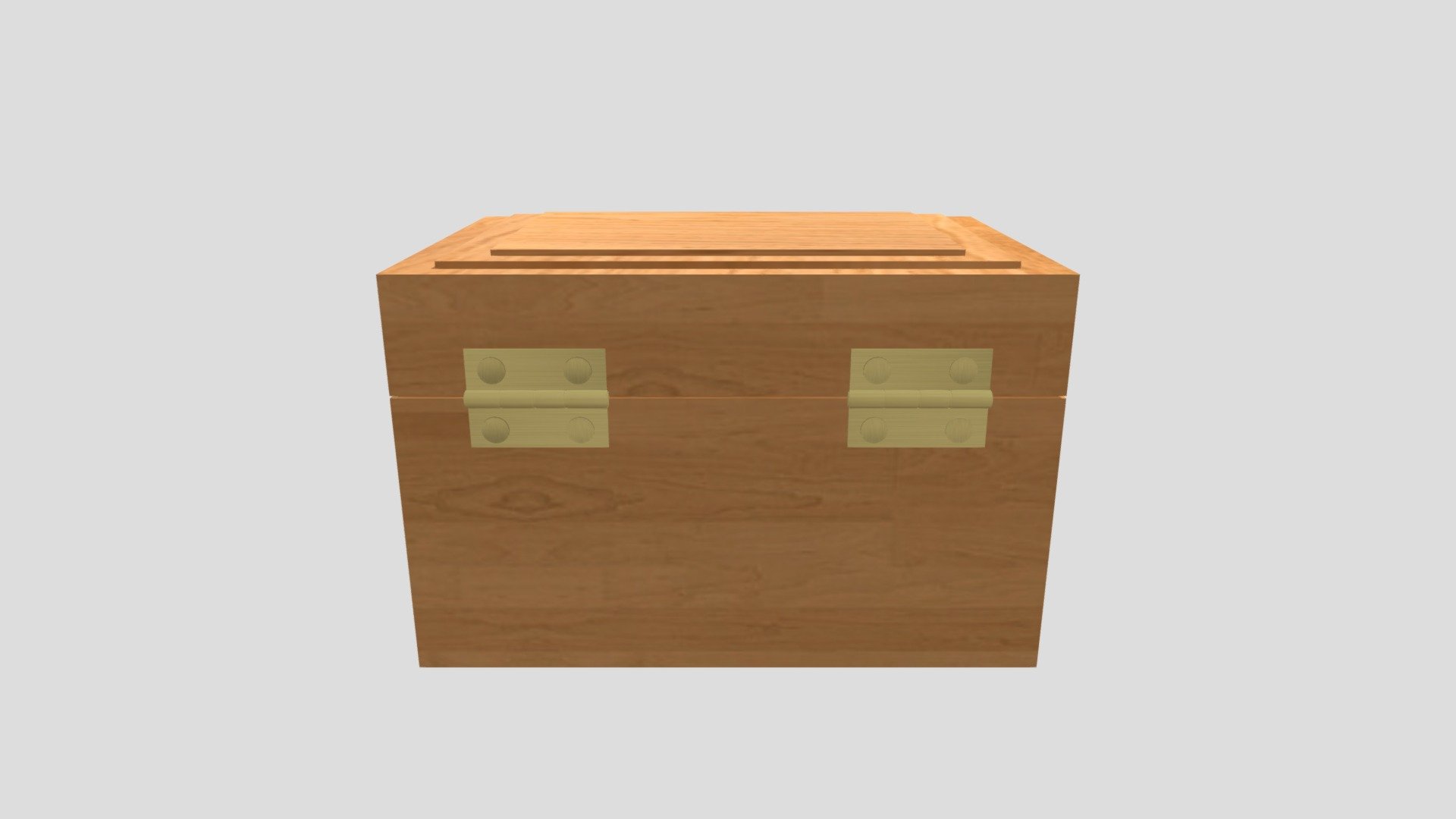 Chest