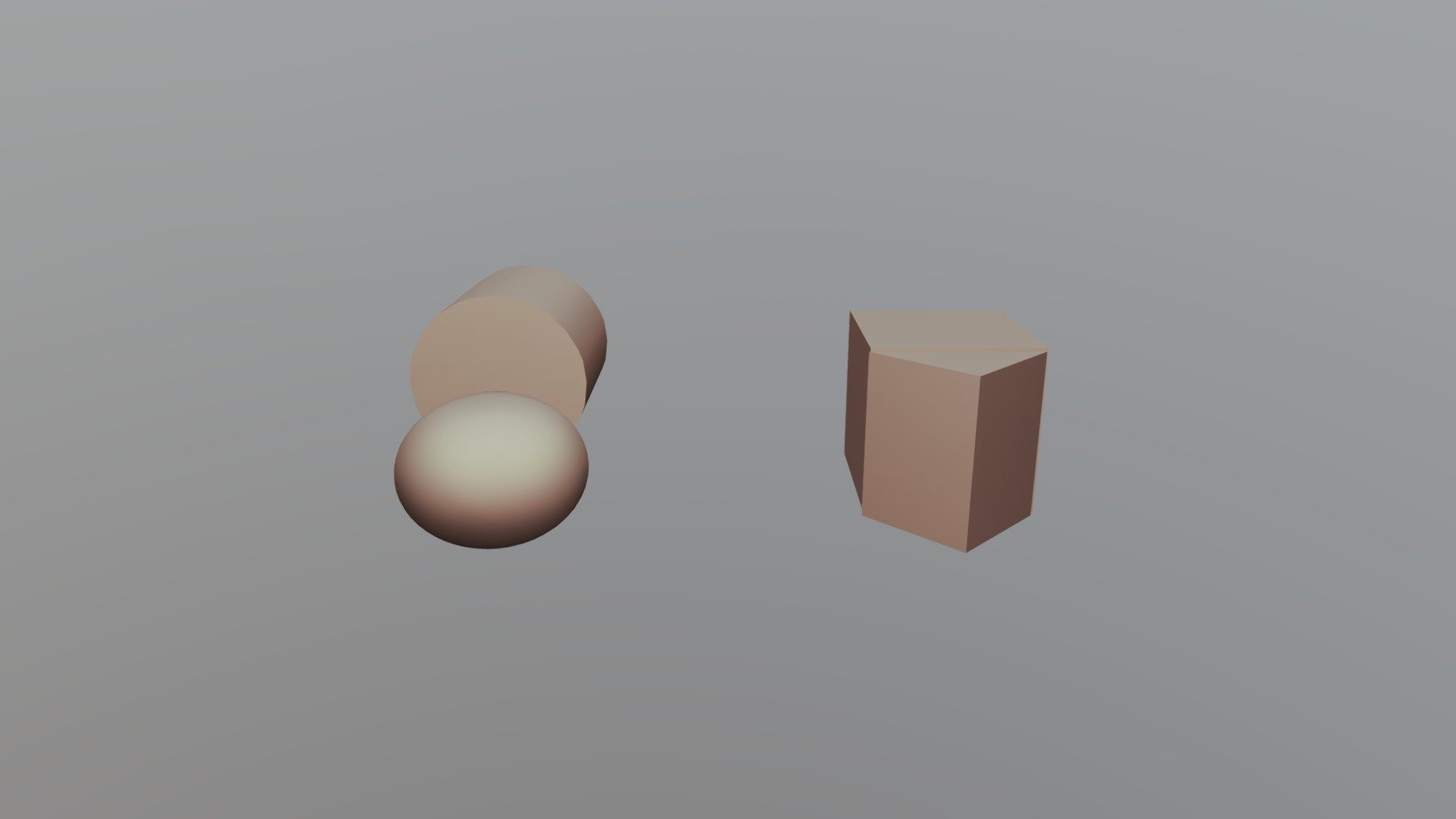 tinker - 3D model by javierabasterrechea [b6b9ec6] - Sketchfab