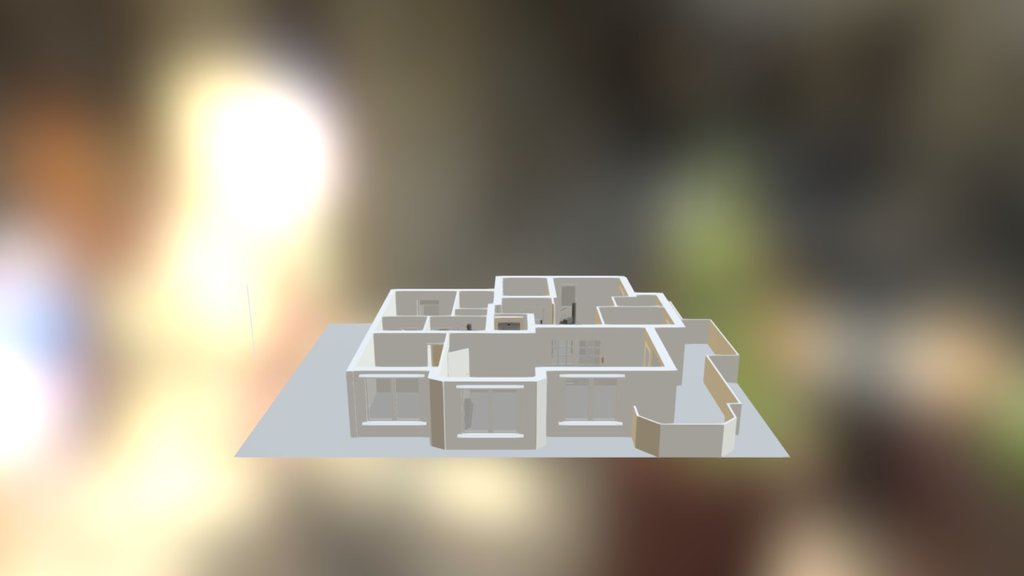 Prinzenstrasse-01 01 17 — Sketchfab embed 3D viewer